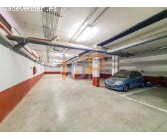 Apartamento en Venta en Cuevas del Almanzora, Almería