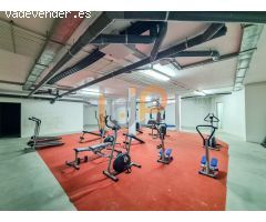 Apartamento en Venta en Cuevas del Almanzora, Almería