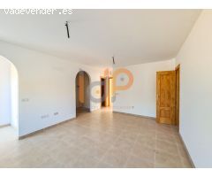 Apartamento en Venta en Cuevas del Almanzora, Almería