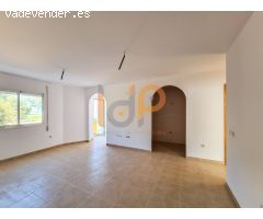 Apartamento en Venta en Cuevas del Almanzora, Almería