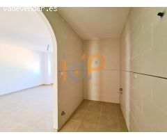 Apartamento en Venta en Cuevas del Almanzora, Almería