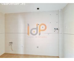 Apartamento en Venta en Cuevas del Almanzora, Almería