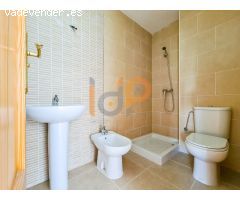 Apartamento en Venta en Cuevas del Almanzora, Almería