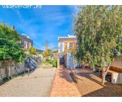 Casa en Venta en Águilas, Murcia