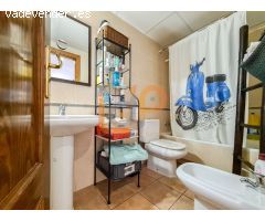Casa en Venta en Águilas, Murcia
