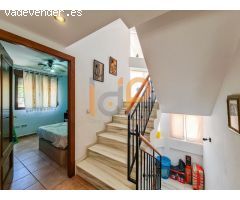Casa en Venta en Águilas, Murcia