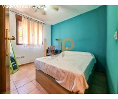 Casa en Venta en Águilas, Murcia