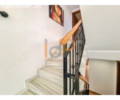 Casa en Venta en Águilas, Murcia