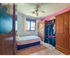 Casa en Venta en Águilas, Murcia
