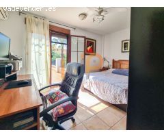 Casa en Venta en Águilas, Murcia