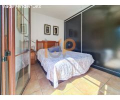 Casa en Venta en Águilas, Murcia