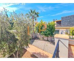 Casa en Venta en Águilas, Murcia