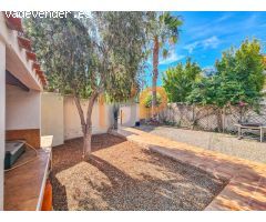Casa en Venta en Águilas, Murcia