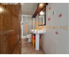 Casa en Venta en Águilas, Murcia