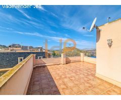 Casa en Venta en Águilas, Murcia