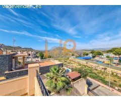 Casa en Venta en Águilas, Murcia