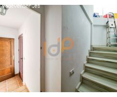 Casa en Venta en Águilas, Murcia