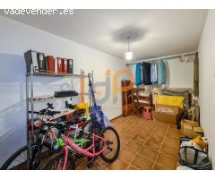 Casa en Venta en Águilas, Murcia