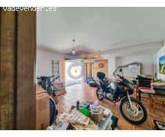 Casa en Venta en Águilas, Murcia