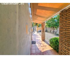 Casa en Venta en Águilas, Murcia