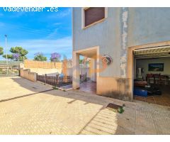 Casa en Venta en Águilas, Murcia