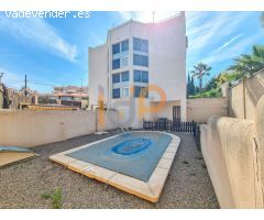 Casa en Venta en Águilas, Murcia