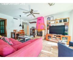 Casa en Venta en Águilas, Murcia