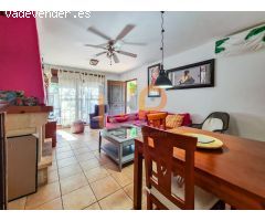 Casa en Venta en Águilas, Murcia