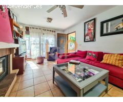 Casa en Venta en Águilas, Murcia