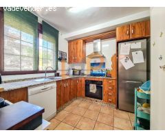 Casa en Venta en Águilas, Murcia