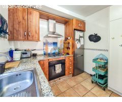Casa en Venta en Águilas, Murcia