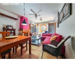 Casa en Venta en Águilas, Murcia