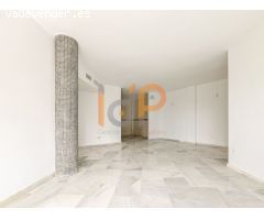 Piso en Venta en Dalías, Almería