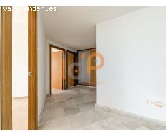 Piso en Venta en Dalías, Almería