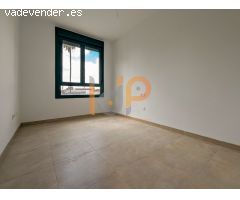 Piso en Venta en Dalías, Almería