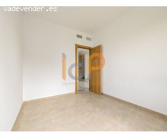 Piso en Venta en Dalías, Almería