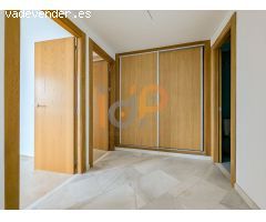 Piso en Venta en Dalías, Almería