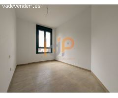 Piso en Venta en Dalías, Almería
