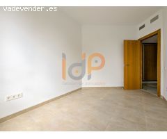 Piso en Venta en Dalías, Almería
