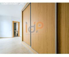 Piso en Venta en Dalías, Almería