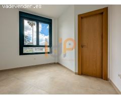 Piso en Venta en Dalías, Almería
