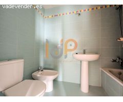 Piso en Venta en Dalías, Almería