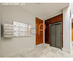 Piso en Venta en Dalías, Almería