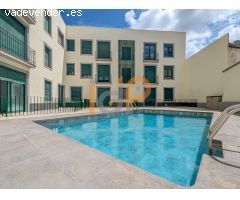 Piso en Venta en Dalías, Almería