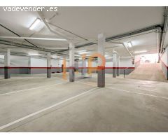 Piso en Venta en Dalías, Almería