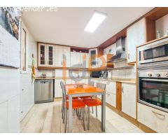 Piso en Venta en Huércal-Overa, Almería