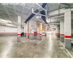 Piso en Venta en Huércal-Overa, Almería