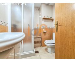 Piso en Venta en Huércal-Overa, Almería