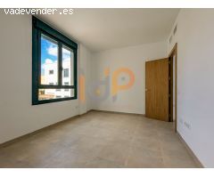 Apartamento en Venta en Dalías, Almería