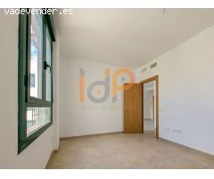 Apartamento en Venta en Dalías, Almería